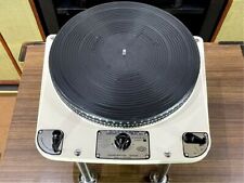 Record player turntable for sale  Shipping to Ireland