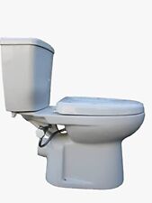 Turkish toilet new for sale  LEEDS