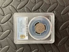 titanic coin for sale  Ireland