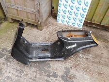Derbi moped chassis for sale  Carlisle