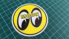 Classic moon eyes for sale  HASTINGS