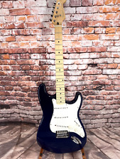 2004 fender american for sale  Chino
