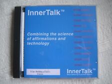 Innertalk self help for sale  IPSWICH