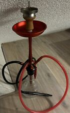 Shisha kohle grill gebraucht kaufen  Kleinwallstadt