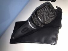 Proel dm220 microfono usato  Licata