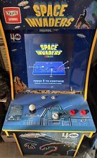 Arcade1up space invaders for sale  Chicago