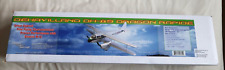 balsa model aircraft kits for sale  SHEFFIELD