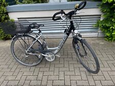 City bike marke gebraucht kaufen  Müngersdorf,-Braunsfeld