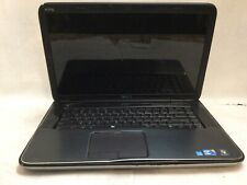 dell xps l501x for sale  Rochester