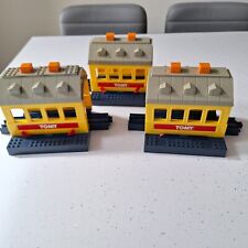 Tomy trackmaster engine for sale  SUTTON