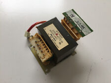 [Used] Roland KR-4300 transformer - WORKING, used for sale  Shipping to South Africa