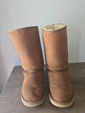 ugg wellies for sale  Shipping to Ireland