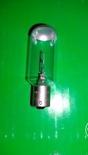 Projector bulb lamp for sale  LUTTERWORTH
