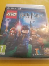 Lego harry potter d'occasion  Loos