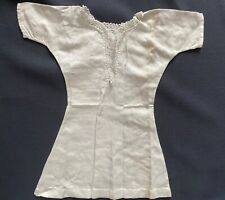 Ancienne chemise poupée d'occasion  Châtenay-Malabry