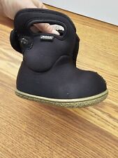 Bogs winter boots for sale  Alfred