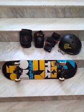 Skateboard usato marca usato  Modena