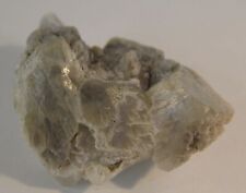 Rare tunellite crystals for sale  Shipping to Ireland