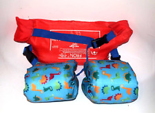 Toddler lifeguard brand for sale  Stamford