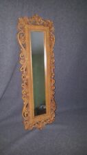 Narrow wall mirror for sale  Indianapolis