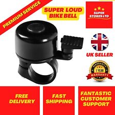 Bike ring bell for sale  UK