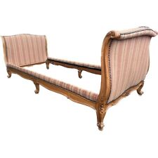 Antique french louis for sale  LOUGHBOROUGH