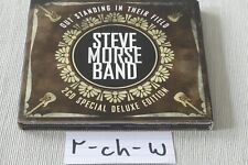 Cds steve morse gebraucht kaufen  Kleve