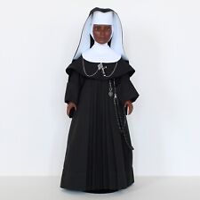 nun doll for sale  Los Angeles