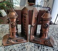 Antique fire hydrant for sale  Shipping to Ireland