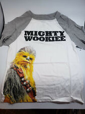 Star wars mighty for sale  Rowland Heights