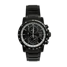 Citizen eco drive for sale  New York