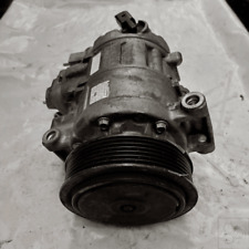 5q0820803f compressore per usato  Sovramonte