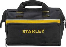 Stanley 330 borsa usato  Italia
