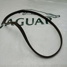 New jaguar xjs for sale  DUDLEY