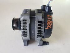 3m5t 10300 alternatore usato  Piana Di Monte Verna