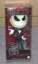 Funko jack skellington for sale  BELFAST