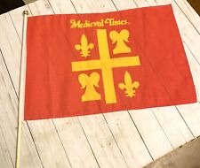 Awesome medieval times for sale  Conyers
