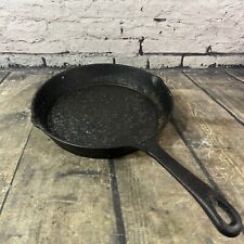 Vintage cast iron for sale  State College