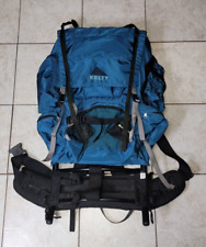 Kelty backpack hiking for sale  Deltona
