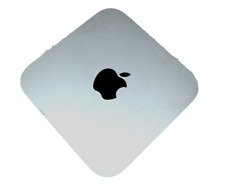 mac mini i7 apple usato  Roma