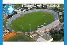 Stade. kosice slovaquie d'occasion  Nantes-