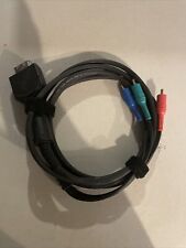 Official component cable for sale  Papillion