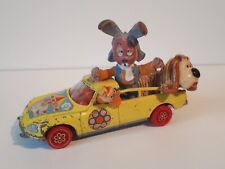 corgi magic roundabout for sale  ASHFORD