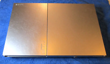 Sony playstation slim for sale  Knoxville