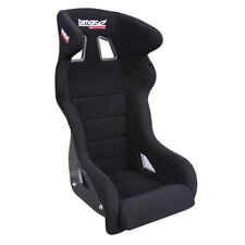 Bimarco seat hamer for sale  Shipping to Ireland