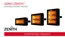 infared heaters for sale  Haverhill