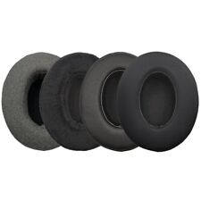 Tools earcups ear for sale  Shipping to Ireland