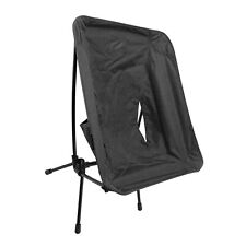 Folding moon chair for sale  Shipping to Ireland