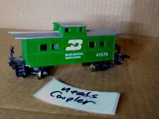 S18 train scale for sale  Metamora