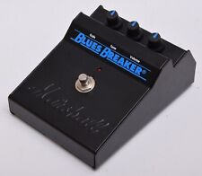 Marshall bluesbreaker 60th for sale  Shipping to Ireland